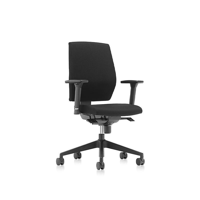 Task Chair