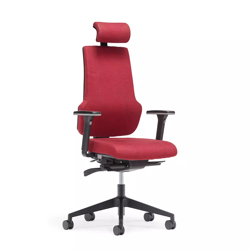 Executive Chair