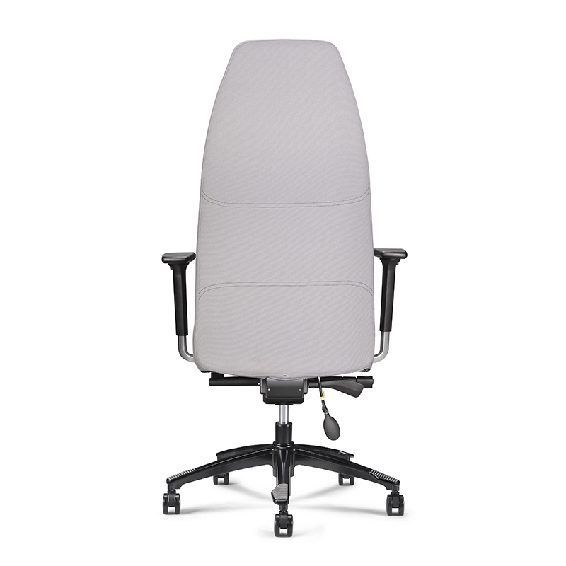 Best Posture Ergonomic Big and Tall Executive Office Chair-E9 Vita