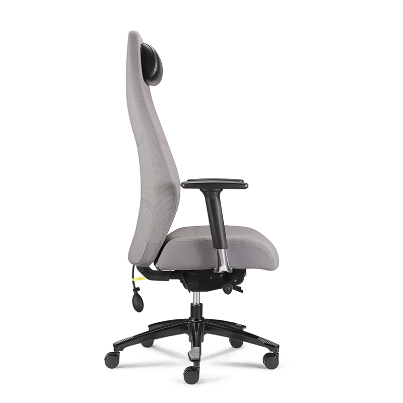 Best Posture Ergonomic Big and Tall Executive Office Chair-E9 Vita