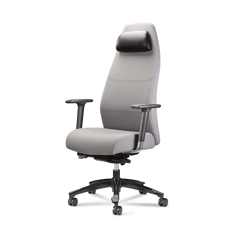 Best Posture Ergonomic Big and Tall Executive Office Chair-E9 Vita