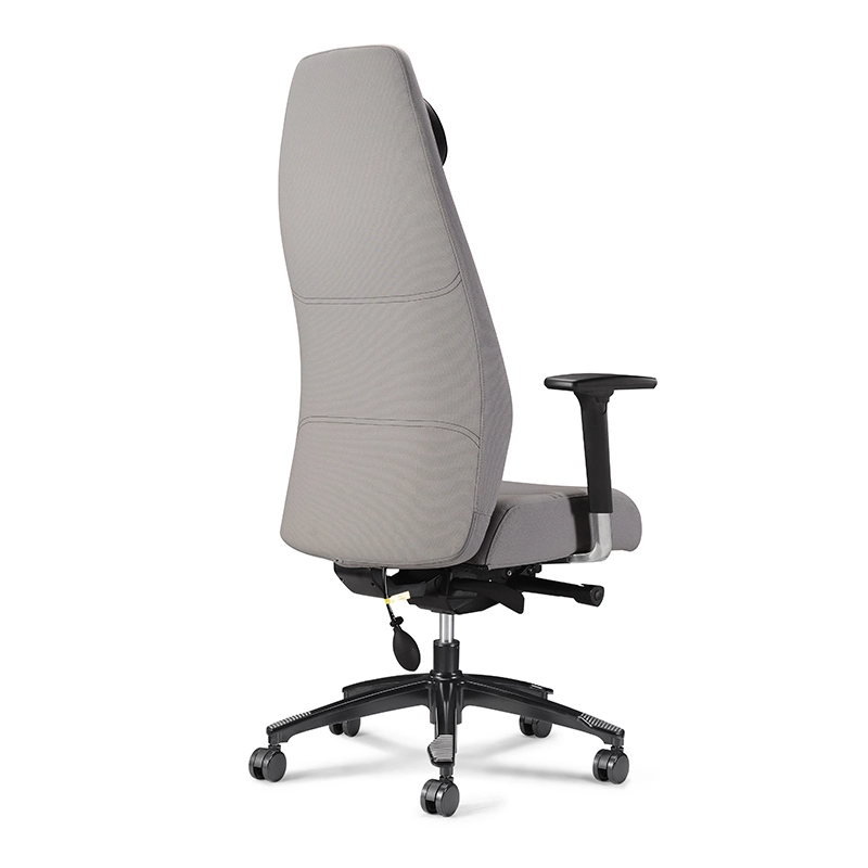 Best Posture Ergonomic Big and Tall Executive Office Chair-E9 Vita