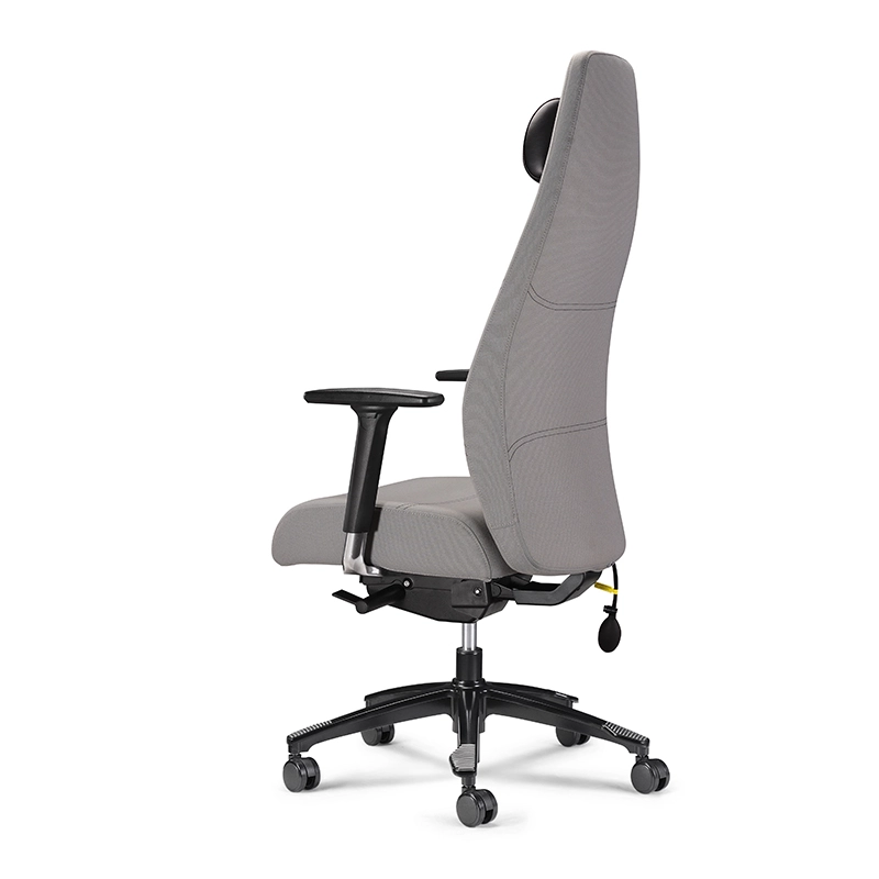 Best Posture Ergonomic Big and Tall Executive Office Chair-E9 Vita