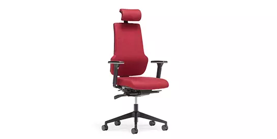 Executive Chair