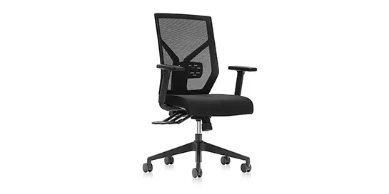 Task Chair