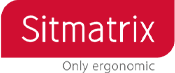 Professional OEM Ergonomic Office Chair Manufacturer | Sitmatrix